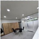 우솔세무회계사무소 - 강서구 공항대로 200 | 우솔세무회계사무소