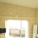 연에르모쏘 별채 이미지