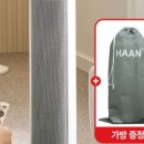 뽀글이헤어앞 이미지