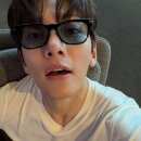 성정천사약국 | 배우 지창욱 프로필, 나이, 학력, 고향, 결혼, 사건사고, 사주분석