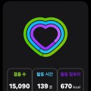 여기가 무릉도원이쥬~~~ 이미지