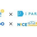 스칼라데이터 이미지