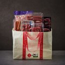 단계할인마트 이미지