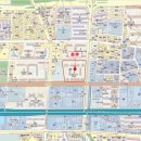 작전 동보2차아파트 이미지