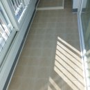 양주고읍LH13단지 이미지