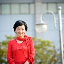 굿모닝코리아 이미지