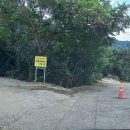 장안한옥민박 이미지