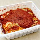 청미고추방앗간 | 실비김치 / 불마왕라면 / 뽕사부짬뽕 내돈내산!
