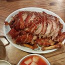 우창당구장 이미지