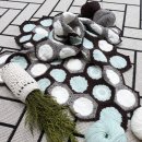 제이(J)소프트 이미지