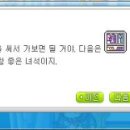 헤어코디숍 이미지