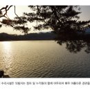 의림지-02 이미지