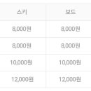 케이레포츠 이미지