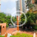 주몽공인중개사사무소 이미지