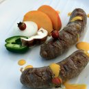 예우농장 이미지