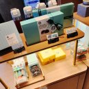 호텔더그랑중문 이미지