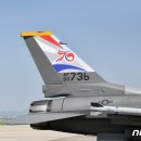 (주)조인아트 뉴스1