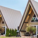 캠프 해놀 이미지