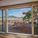 팽나무 펜션 이미지