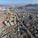 공덕스카이아파트 이미지