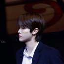 (주)성찬 이미지