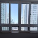 VIP산후조리원 | 아유재 산후조리원 vip룸 후기