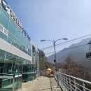 영남카정비 | 영남알프스 7봉 도전기｜천황산 얼음골 케이블카 등반 후기 (초보 추천 코스)