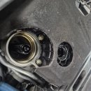 새대구카모터스 이미지