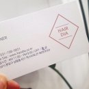 이명순미용실 이미지