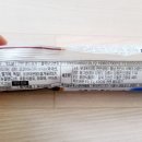 홍영식품(주)