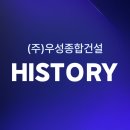 (주)에이엔씨 이미지