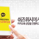 부산진구-12 이미지