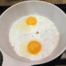 모다아울렛맛집 고령촌돼지찌개 본점 방문 후기(fead. 와촌식육식당 돼지찌개와 간단 비교)