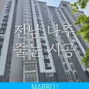 전북케어랜드 이미지