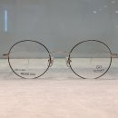 H3002 이미지