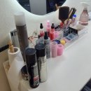 연수동802-25(골목길) | 대전 둔산동 사진관 스튜디오문 둔산점 여권사진 후기