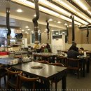 우리집 참숯갈비 이미지