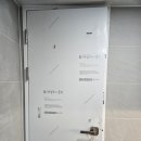 우남샘물타운아파트 | 익산 이사 입주 청소 우남샘물타운22평 아파트 깔끔 그 자체