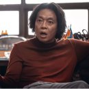 최신영화 범죄도시2 이미지