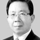 서울시립대학교 세무전문대학원 이미지