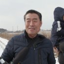 서산이조한과