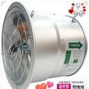 유인산업(주) - 1035 | 유인산업(주)