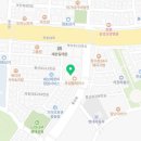 명곡동207 이미지