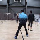 비스팅