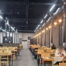 광릉숯불구이 | 포천 광릉수목원 맛집 축석장어랜드 가족외식 후기