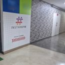 금천헬스사우나 | [서울/금천구] 독산역 필라테스 인스타짐 독산지점