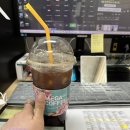 신창성이시돌어린이집 이미지