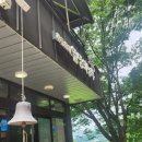 열명의농부채식당 이미지