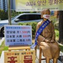 신주초등학교 이미지