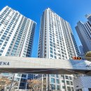 노원-현장-1062 이미지